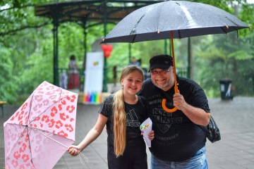 Česká Lípa očima studentů architektury