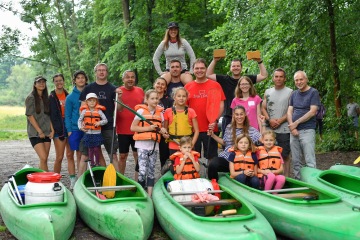 Česká Lípa očima studentů architektury