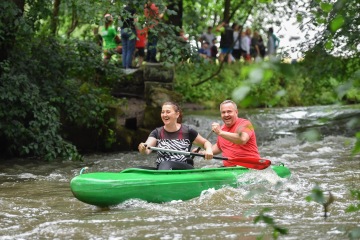 Česká Lípa očima studentů architektury