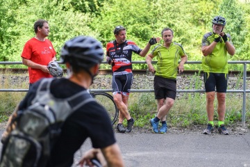 Česká Lípa očima studentů architektury