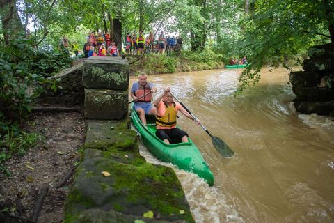 Ploučnice s Živou Lípou