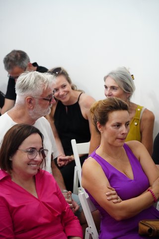 Kafe bez starostí: Štěpán Slaný