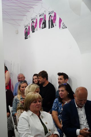 Kafe bez starostí: Stanislav Přibyl