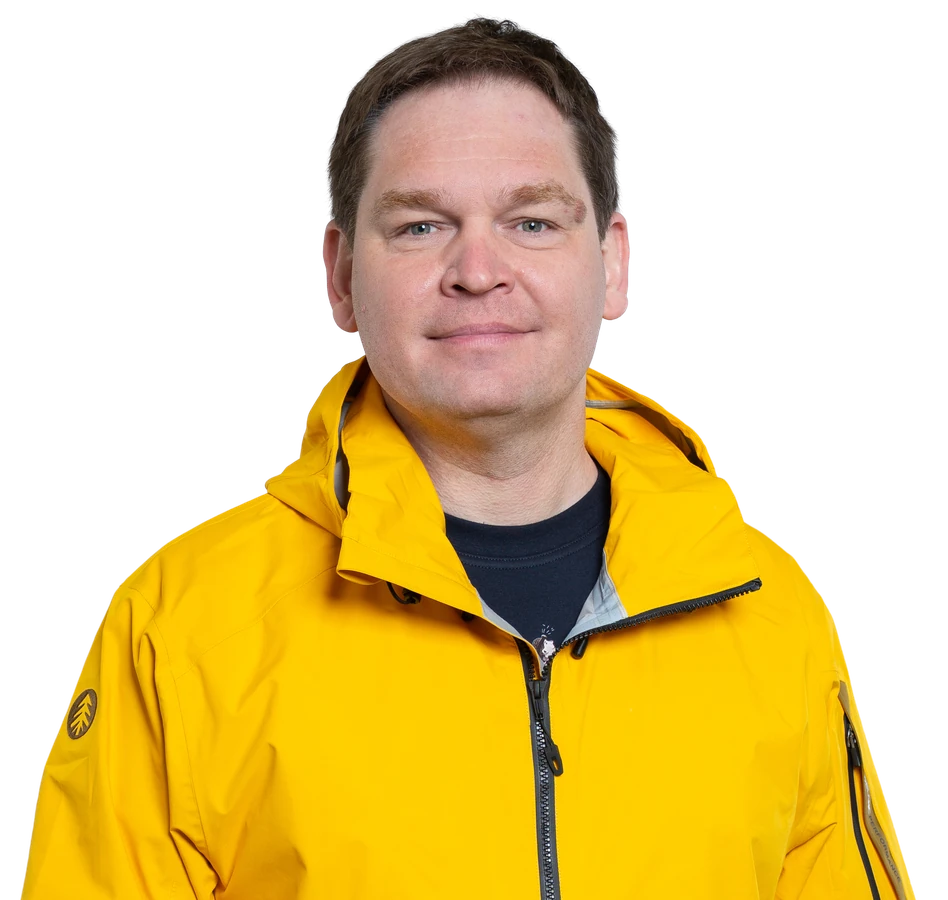 Jakub Mencl