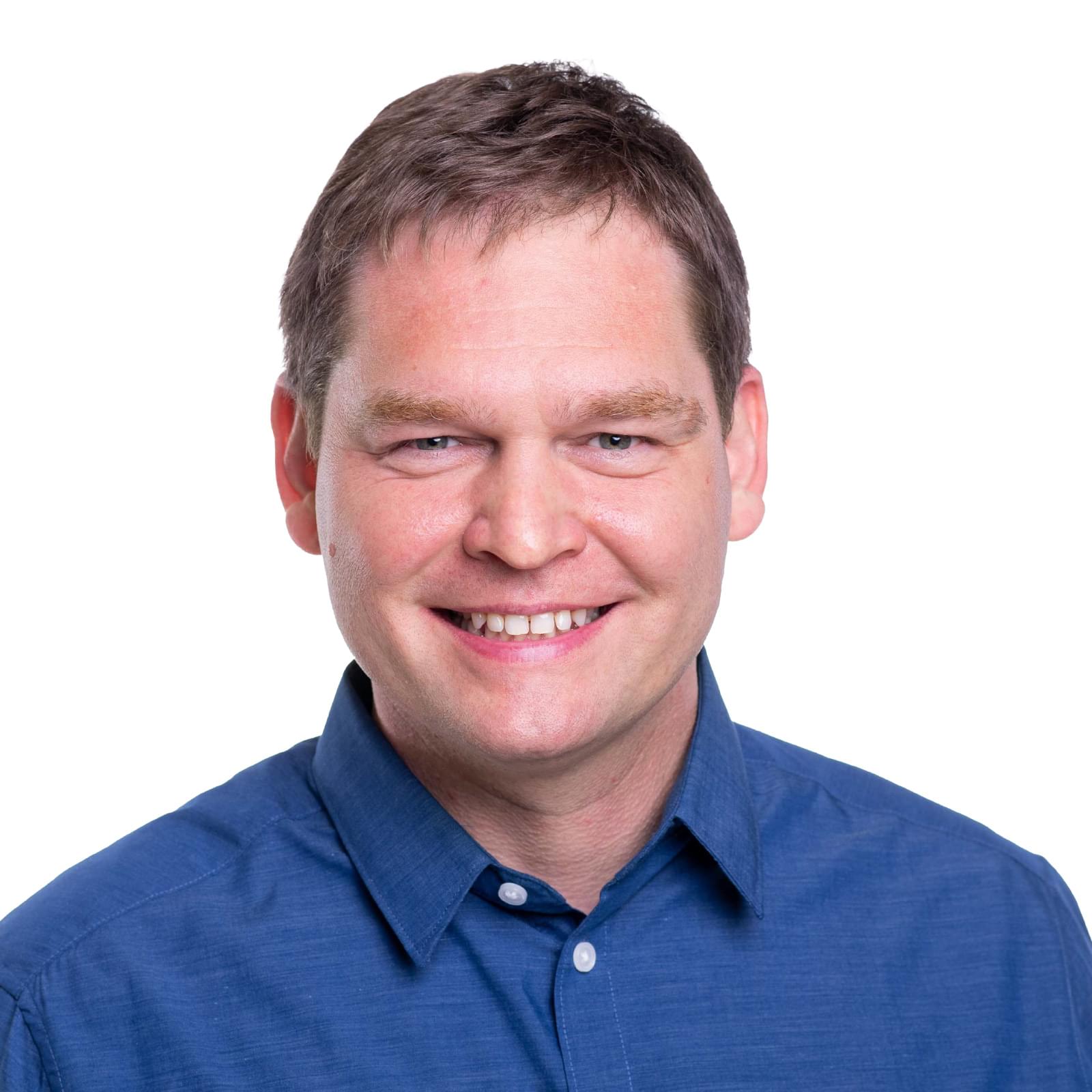 Jakub Mencl