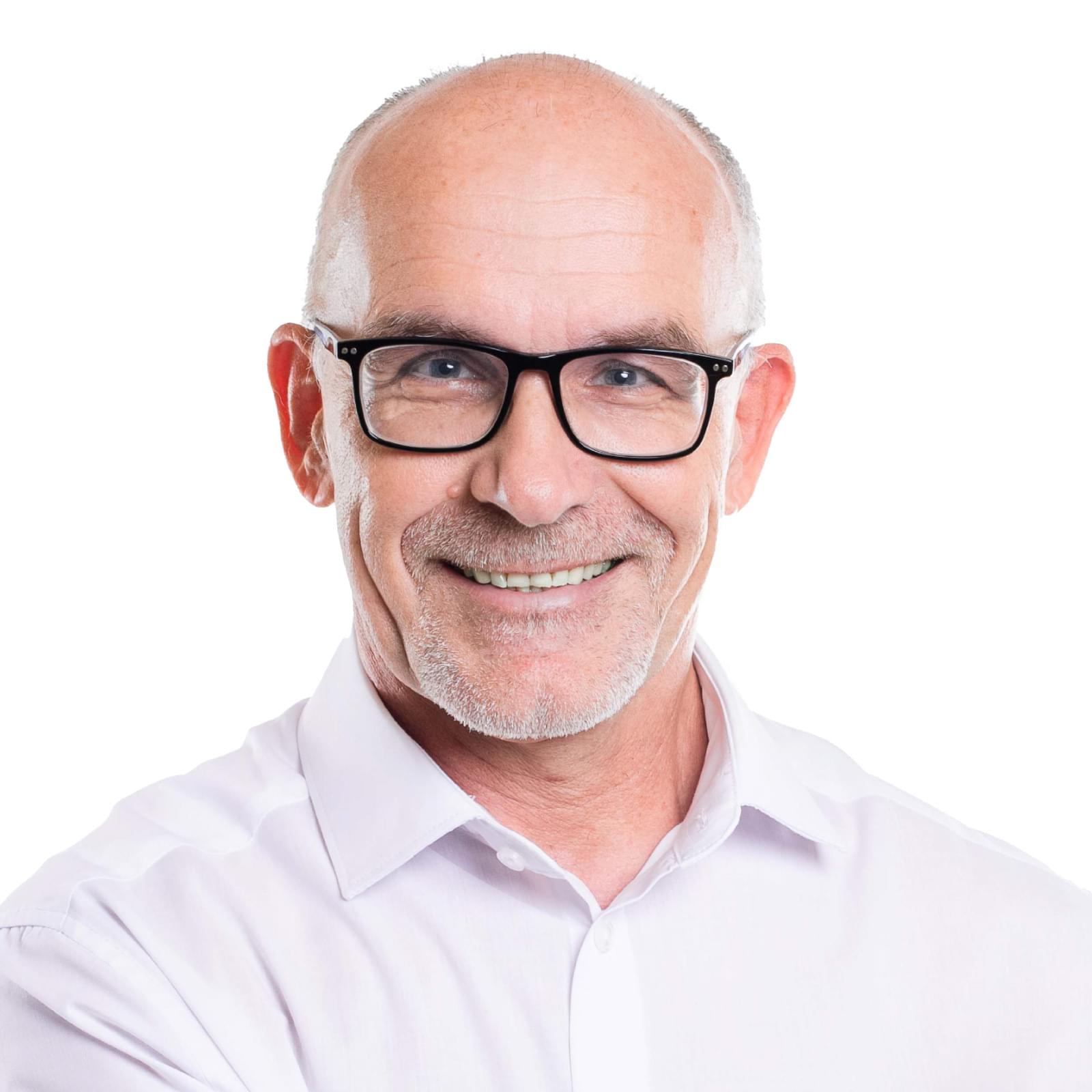 Mgr. et Mgr. Libor Šmejda, MBA