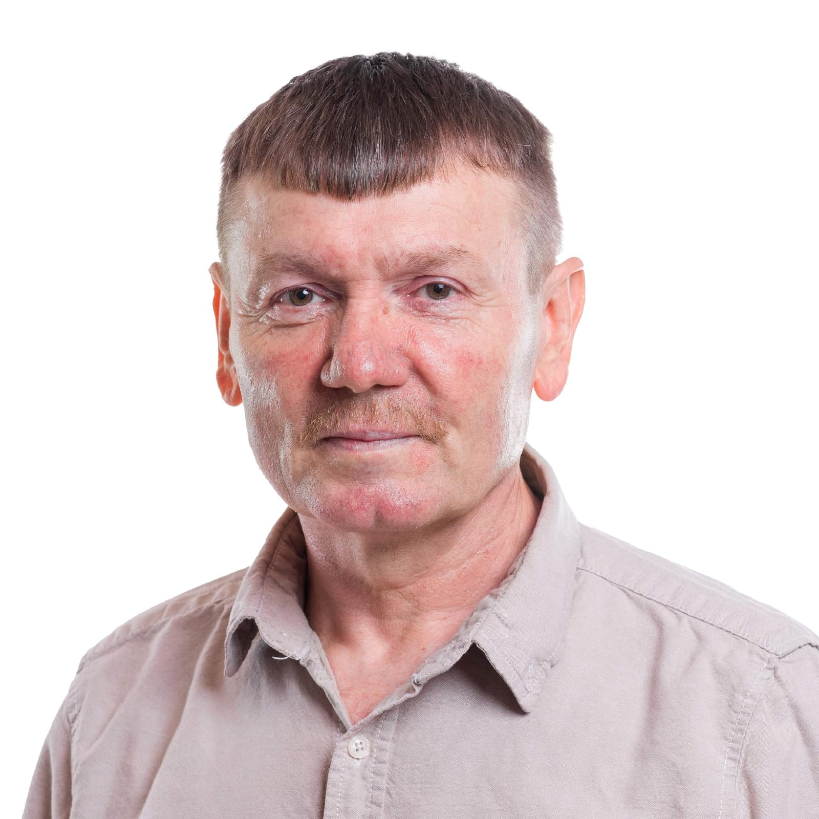 Josef Polák