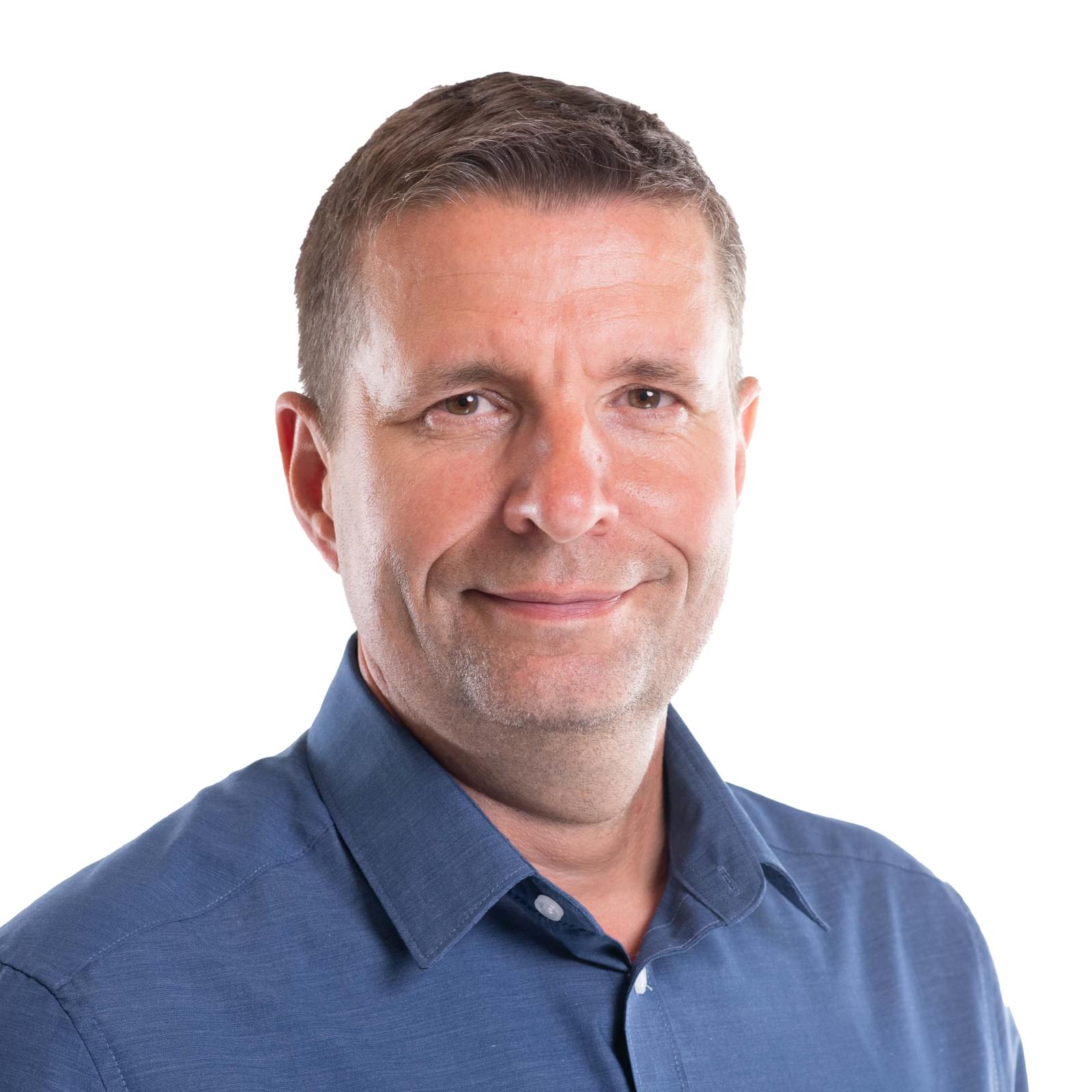 Miroslav Pröller