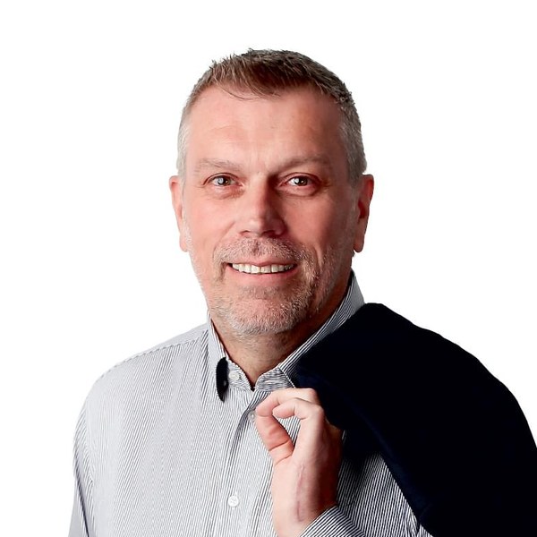 Ing. Jaroslav Turnhöfer