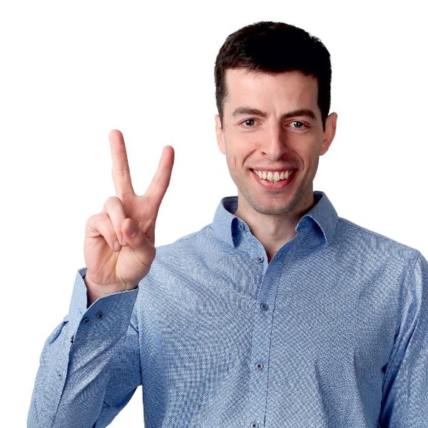 Štěpán Slaný