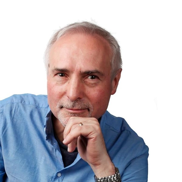 PhDr. Miroslav Hudec