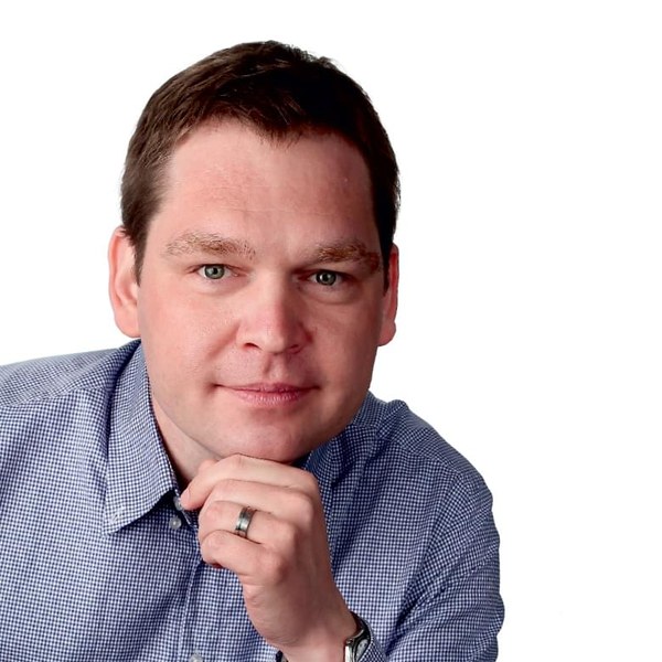 Jakub Mencl