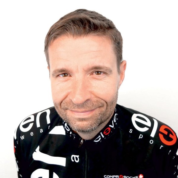 Miroslav Pröller