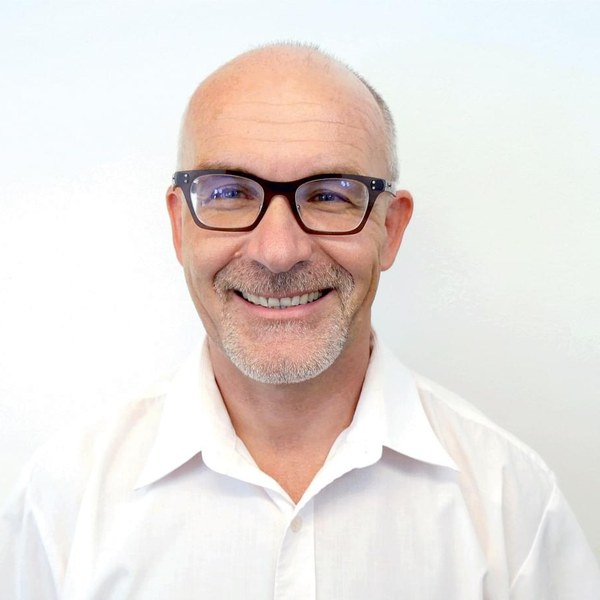 Mgr. et Mgr. Libor Šmejda, MBA