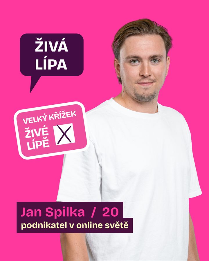 Jan Spilka