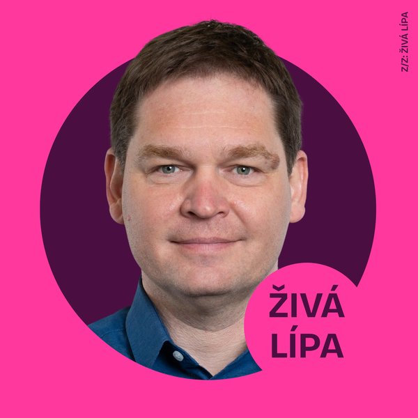 Ing. Jakub Mencl
