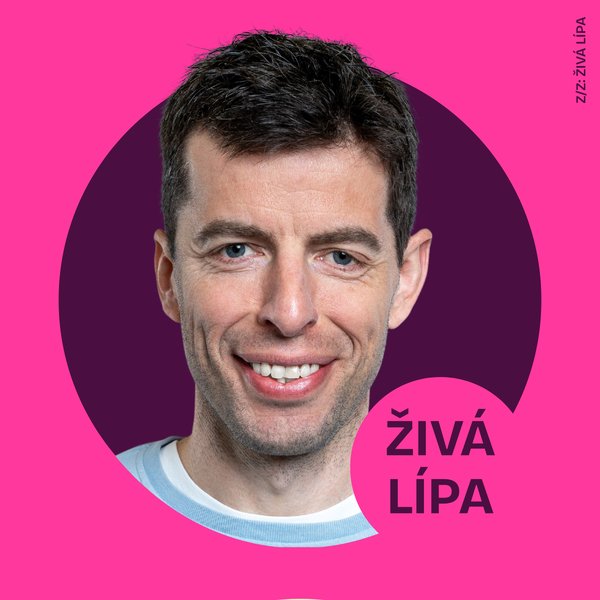 Štěpán Slaný