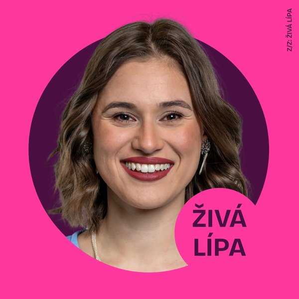 Markéta Červinková