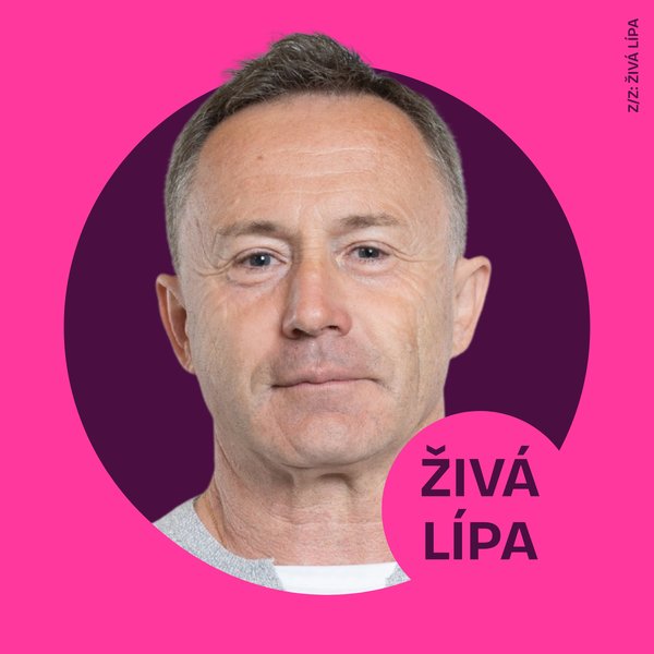 Roman Málek