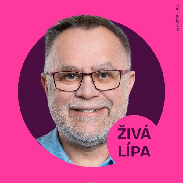 Jiří Šubrt