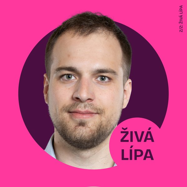 Ing. Tomáš Reichelt