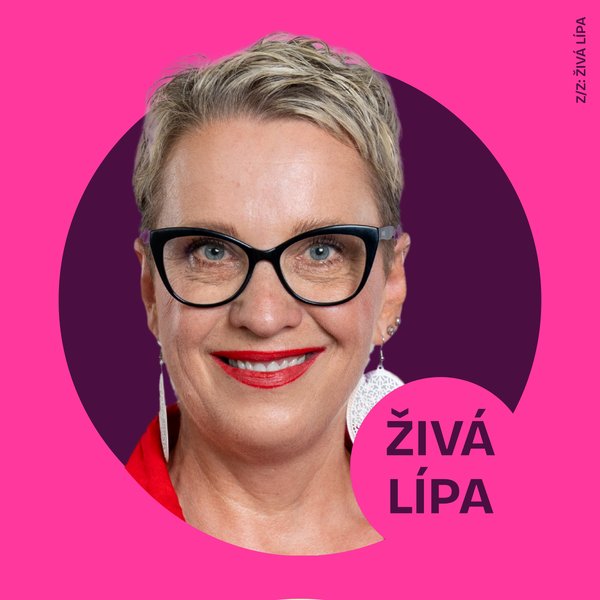 Mgr. Lenka Pavlasová