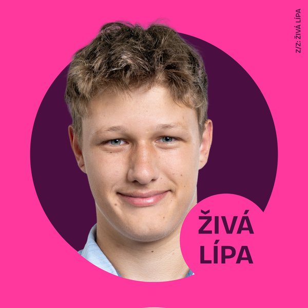 Matěj Šmída