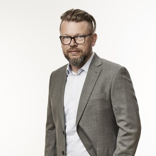 Martin Prokeš